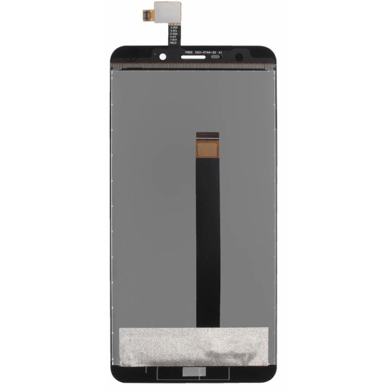 TOUCH+DISPLAY UMI SUPER 5.5"WHITE TOUCH+DISPLAY UMI SUPER 5.5"WHITE